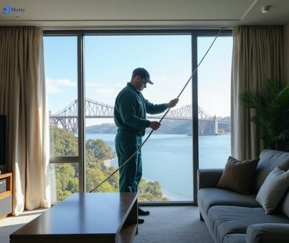 Blind cleaning service area map reidtown-nsw and Near by suburbs suburbs Matty Curtain Cleaning